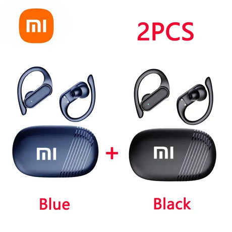 Xiaomi bluetooth wireless earphones