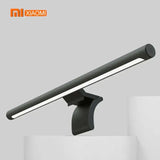 xiaomi led desk lamp with dimmer