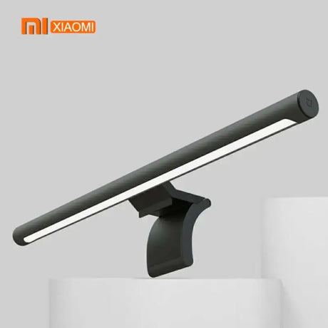 Xiaomi led desk lamp with dimmer