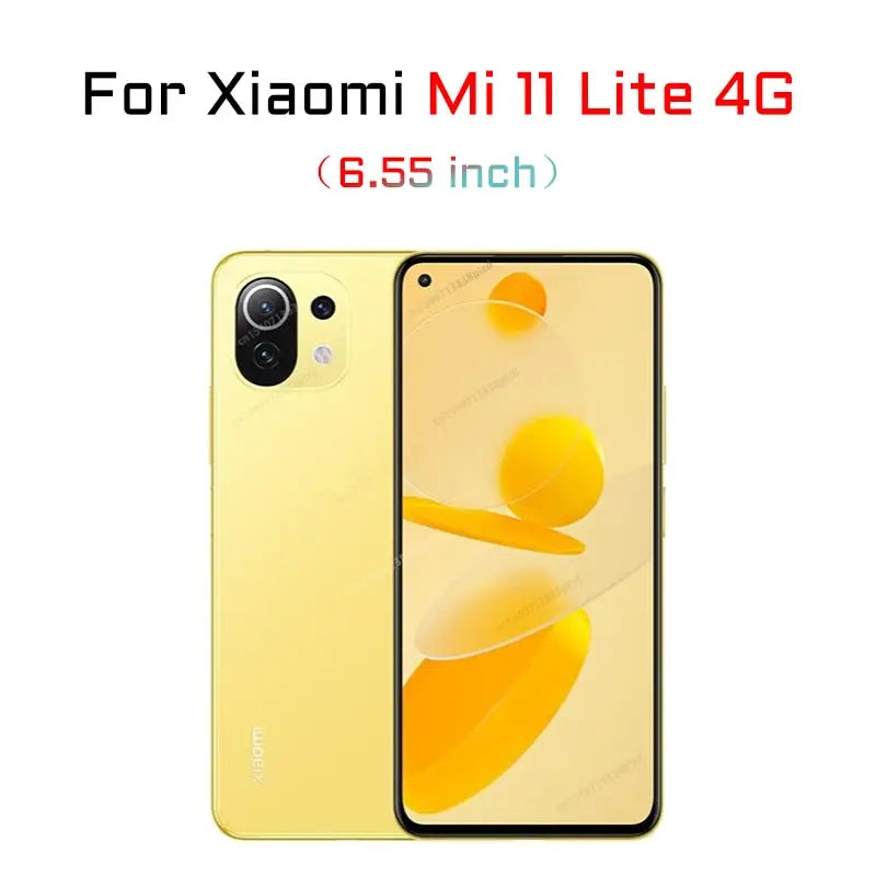 the new xiaomi lite 4g is available in the us