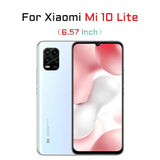 xiaomi m1 lite 5g smartphone with 5gb ram ram