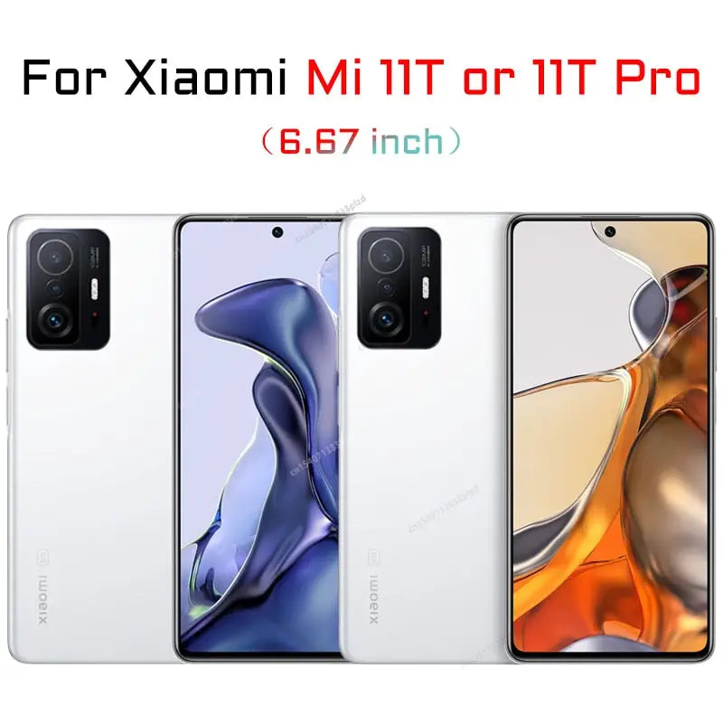 the new xiaomi m11 pro is the best smartphone for $ 39