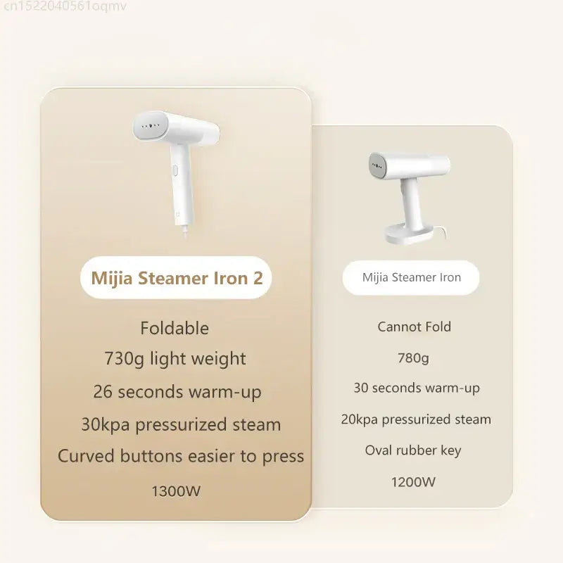 the mi stereo in ear headphones are designed to be in ear shape