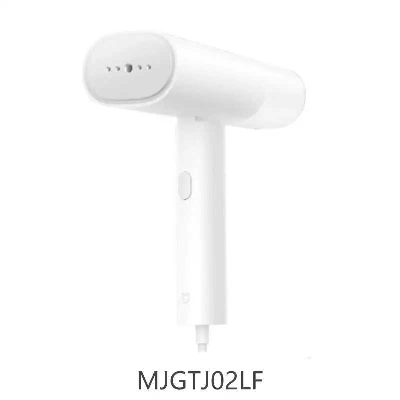 the white earphones are shown with the white logo