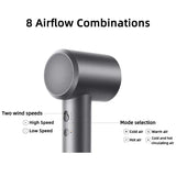 the airflower is a modern design that can be used for airflowers