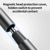 the magnetic magnetic device is designed to help you to get the most out of your device