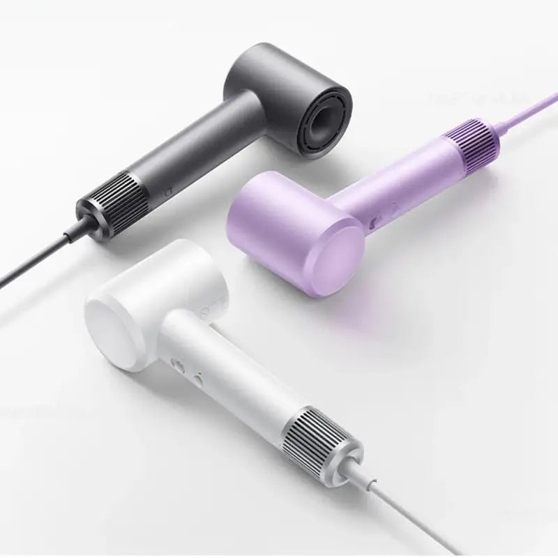 the new earphones are designed to look like earphones