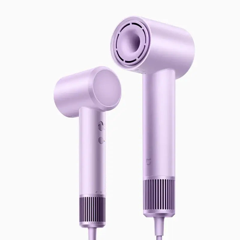 the earphones are designed to be in the shape of a headphone