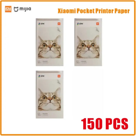 4 pcs of cat face sticker for laptop