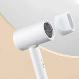 the xiao air vent is a great air vent for your home