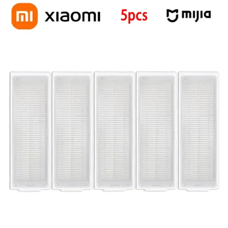 4pcs / set xiaomi air purifier filter for xiaomi air purifier