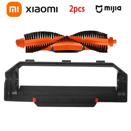 xiaoomi 2pcs 3miu car dash brush for all cars