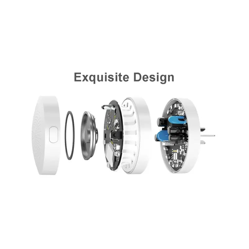 the exus design is a new product that will be available in the next generation of the exus