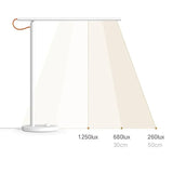 the dimensions of the lamp