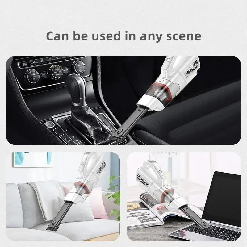 car usb charger