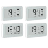 thermometer digital thermometers with timer