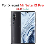the xiao mite pro smartphone is shown in this image