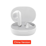apple airpods with charging case
