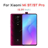 xiaomi m17 pro smartphone with 5gb ram