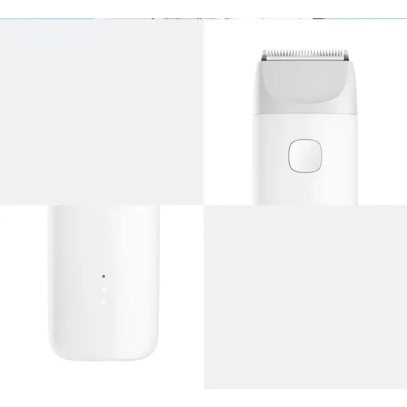 the apple airpods is shown with the apple airpods logo