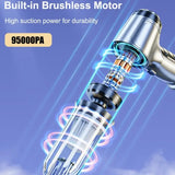 the best car airbrusher for sale