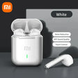 Xiaomimi airpods wireless bluetooth earphones