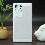 the xiao pixel is a smartphone that can be used for a number of different purposess