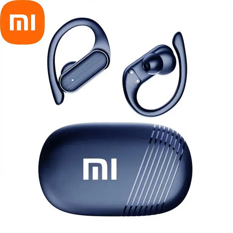 Xiaomio bluetooth wireless earphones