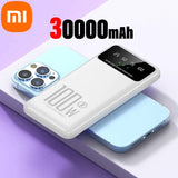 xiaomio m10 smart phone case