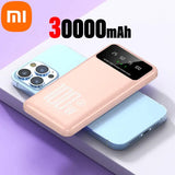 xiaomio m10 smart phone with camera