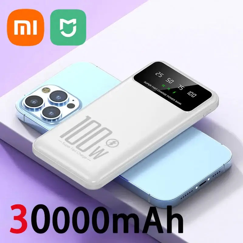 xiaomio m10 smart phone with camera
