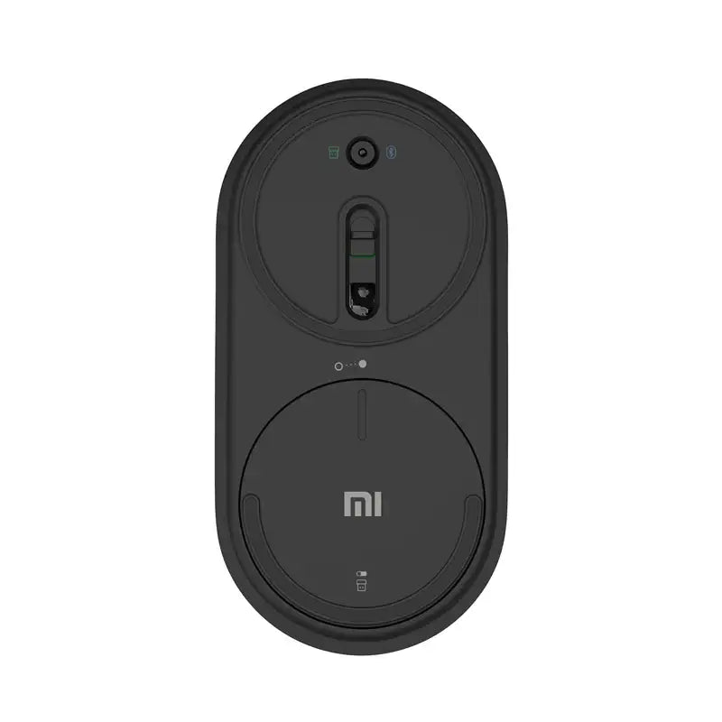 Xiaomix mi6 mini smart mouse