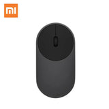 Xiaomix mio mini wireless mouse