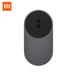 Xiaomix mio wireless mouse