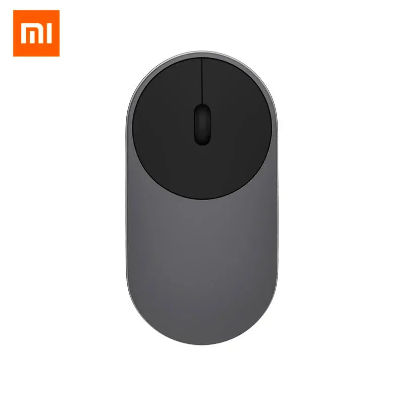 xiaomix mio wireless mouse