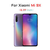 xiaomix 3x smartphone with 5gb ram