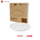 Yelight led downlight 40w