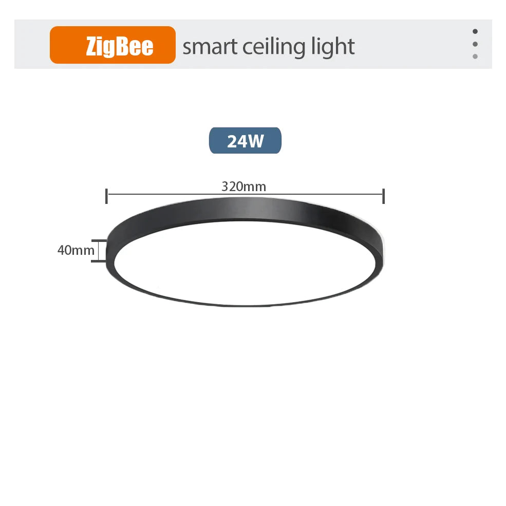 zbee smart smart ring