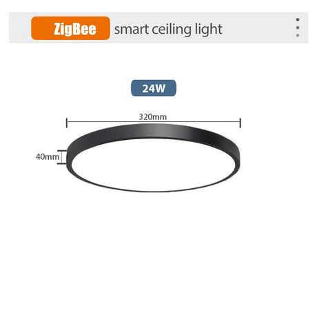 zbee smart smart ring