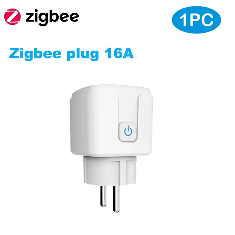 ziee plug plug charger for iphone and ipad