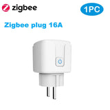 ziee plug plug charger for iphone and ipad