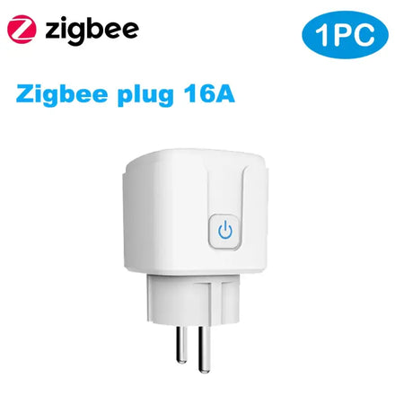 Ziee plug plug charger for iphone and ipad