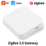 Zigbee 3 0 gateway gateway for the home