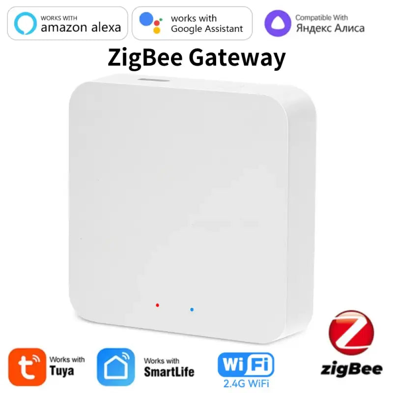 Zigbee gateway gateway gateway gateway gateway gateway gateway gateway gateway gateway gateway gateway gateway gateway gateway gateway gateway gateway