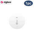 Zige wireless light switch