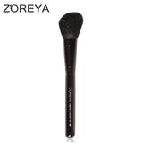 zorey professional makeup brush