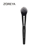 zoyai professional makeup brush