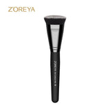 zoyai professional makeup brush
