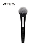 zoyai professional makeup brush