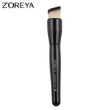 zorea professional makeup brush